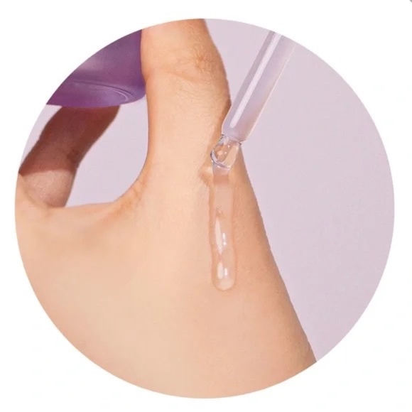 Real Bakuchiol Firming Serum by Neogen Dermalogy - Picture 2 of 7